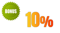Gif 10%