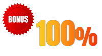 Gif 100%