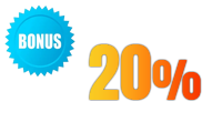 Gif 20%