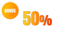 Gif 50%